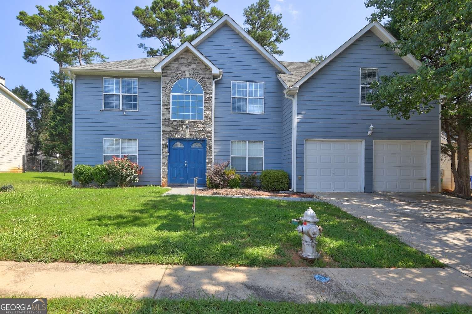 6274 Katelyn PARK, Lithonia, GA 30058