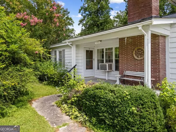 Powder Springs, GA 30127,5785 Angham RD