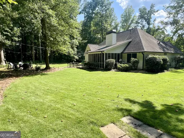 Newnan, GA 30265,58 Wexford DR