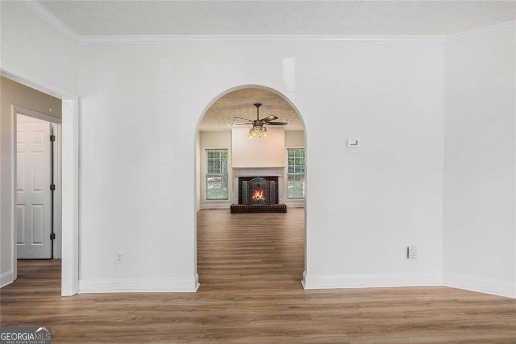 Lithia Springs, GA 30122,27 Shepherd DR