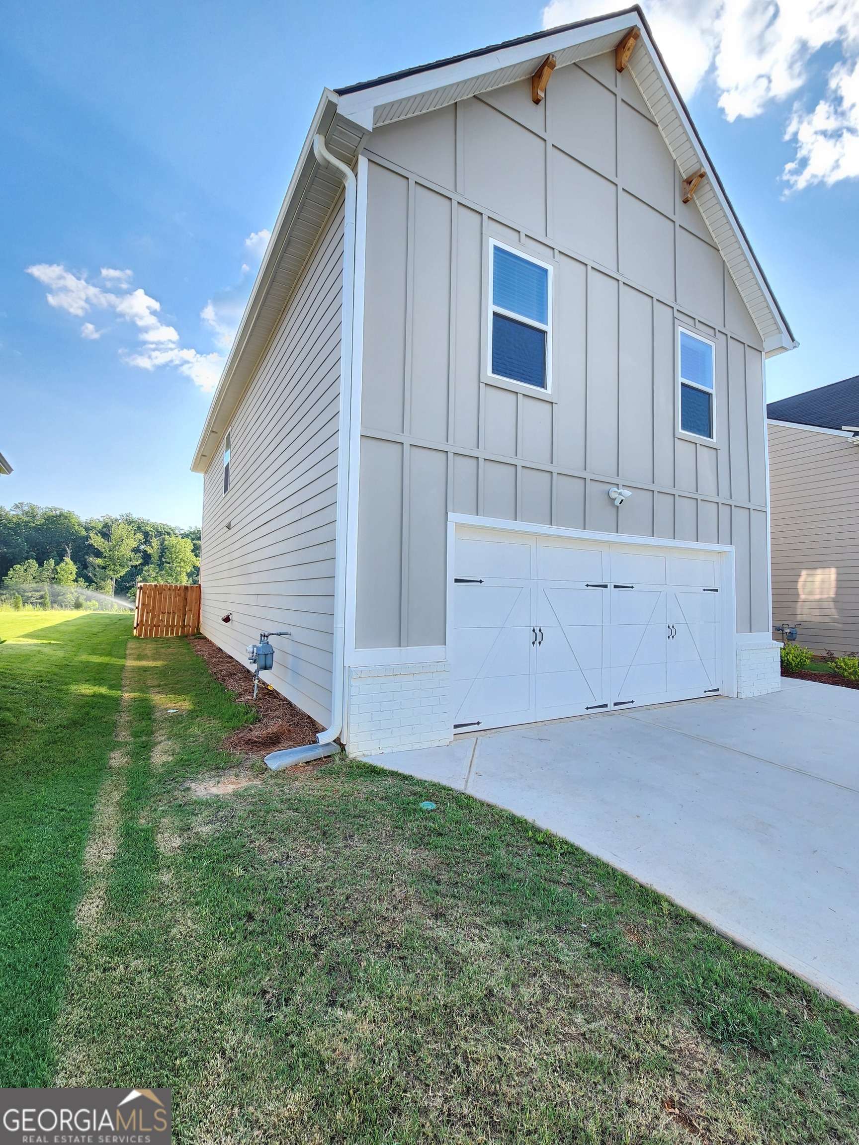 Lagrange, GA 30241,231 River Meadow DR