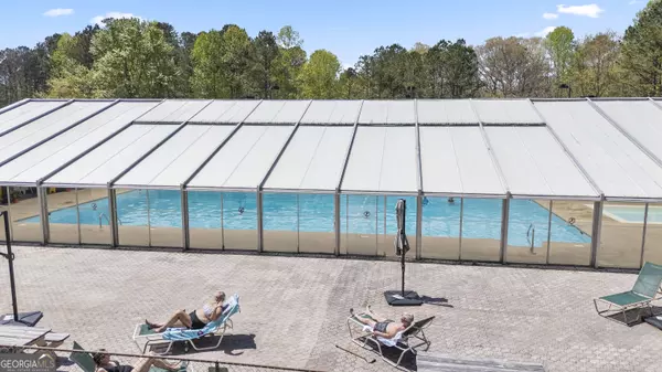 Ellijay, GA 30540,1466 NEWPORT DR