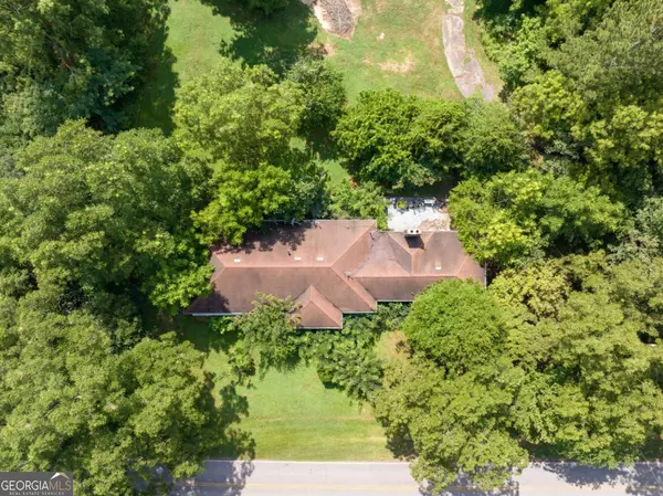 2144 Hog Mountain RD, Jefferson, GA 30549