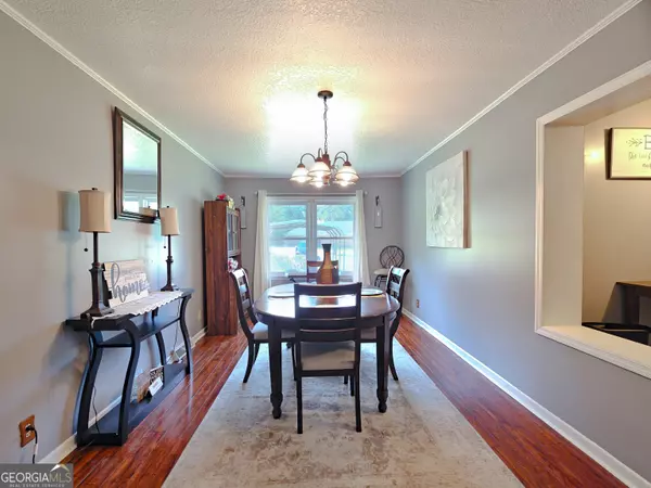 Hartwell, GA 30643,62 Opal ST