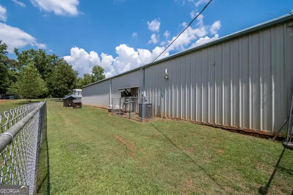 Hull, GA 30646,3655 Neese Commerce RD