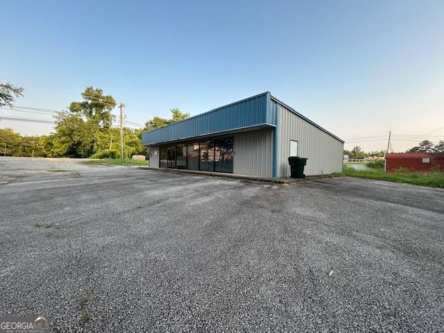 Elberton, GA 30635,364 S Oliver ST