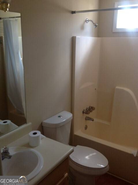 Lawrenceville, GA 30044,70 Park Meadows DR