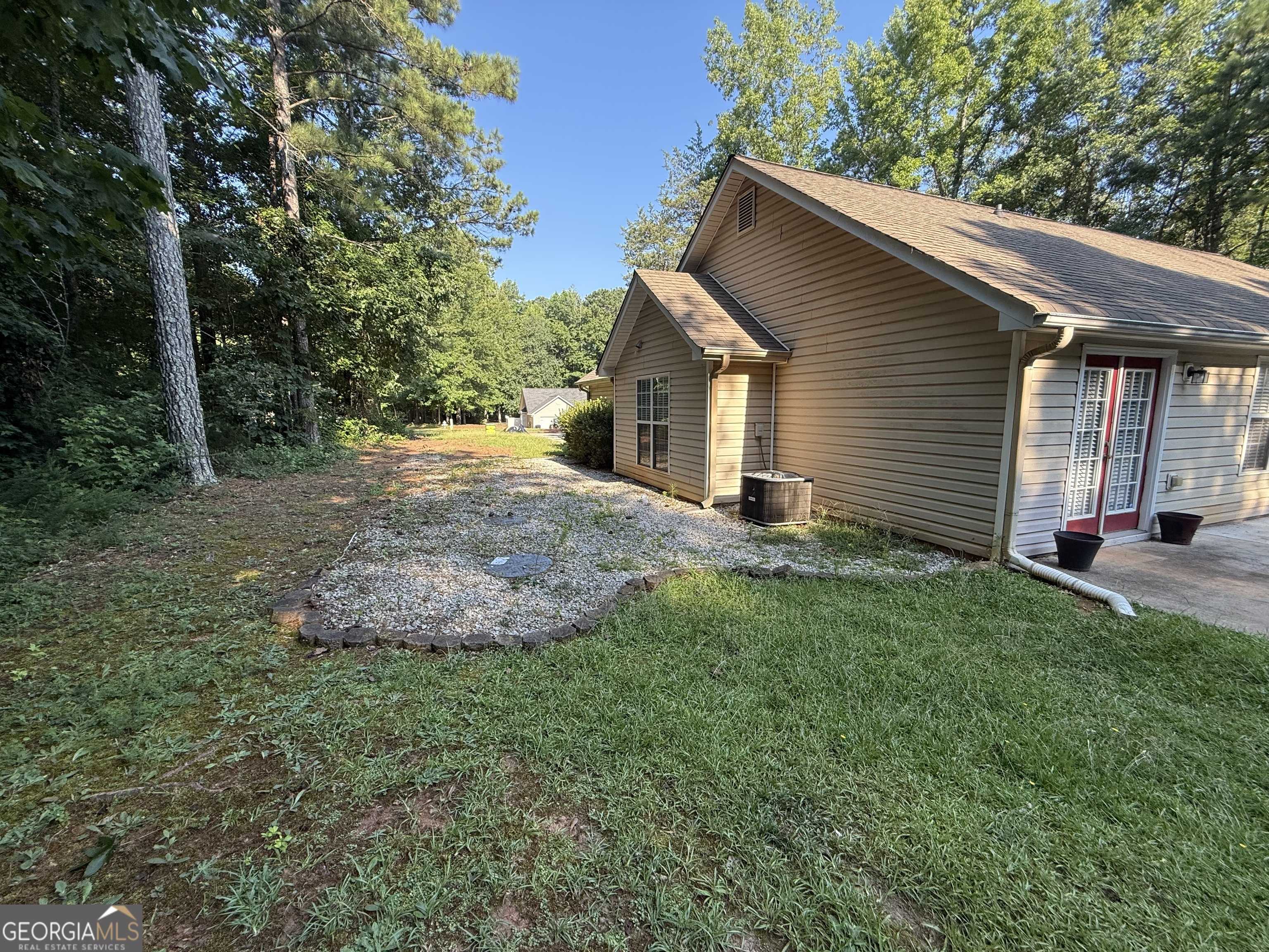 Locust Grove, GA 30248,124 Kimbell Farm DR