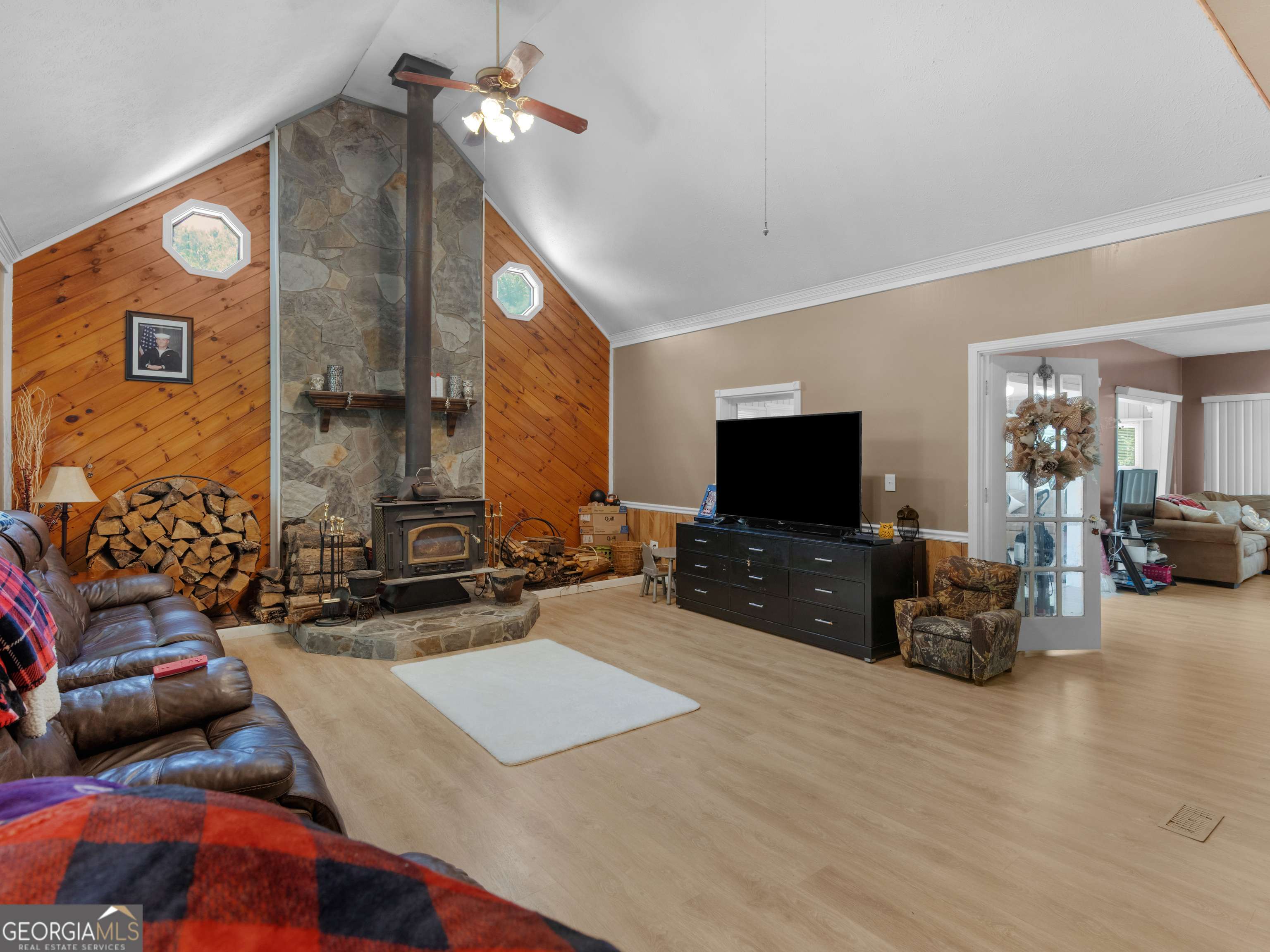 Zebulon, GA 30295,768 Zebulon RD