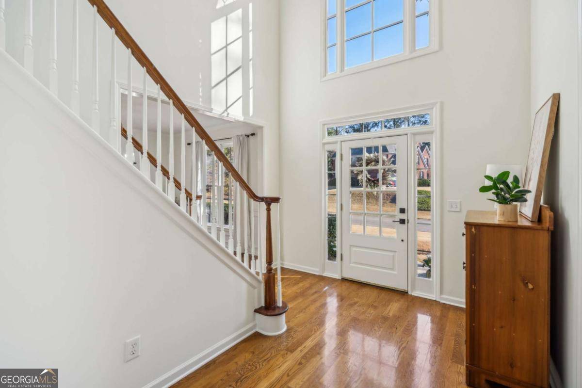Cumming, GA 30040,7115 Doncaster CT
