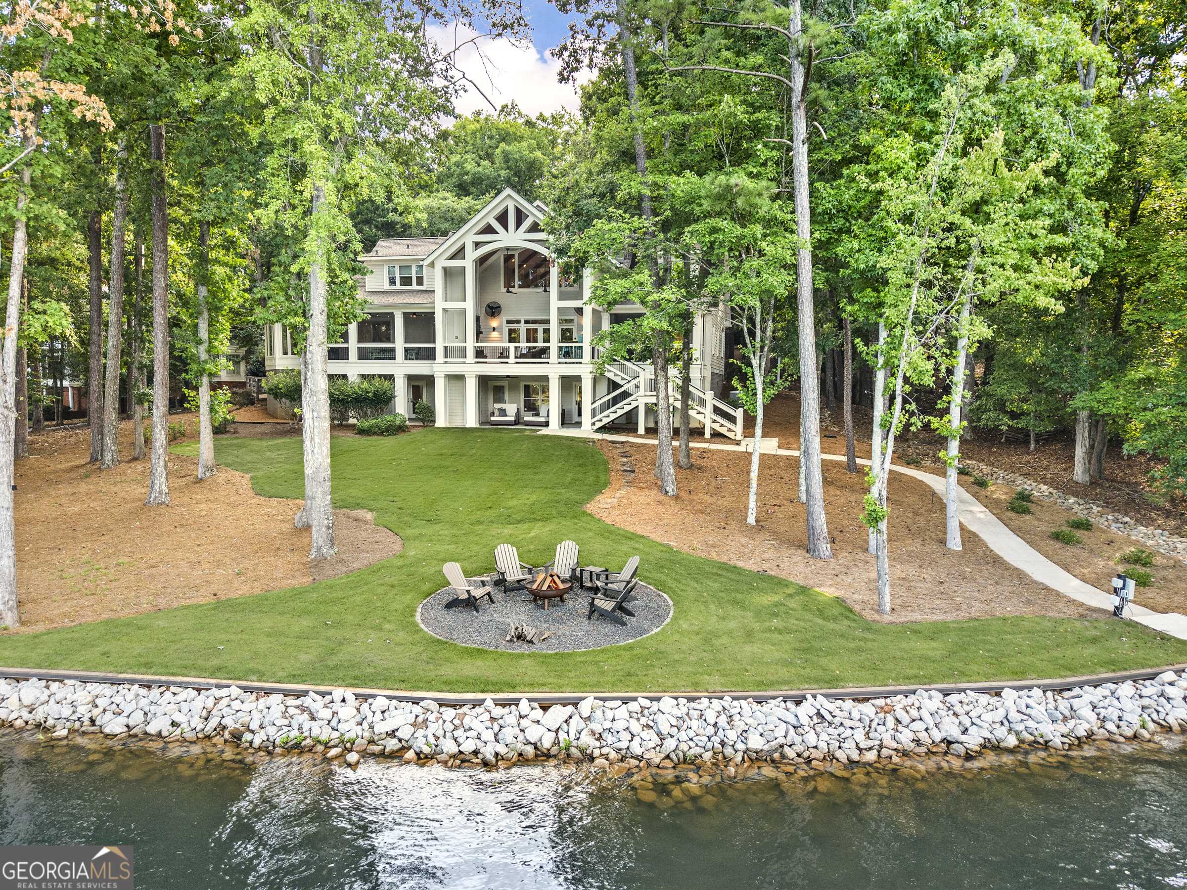 Greensboro, GA 30642,1030 Scott LOOP
