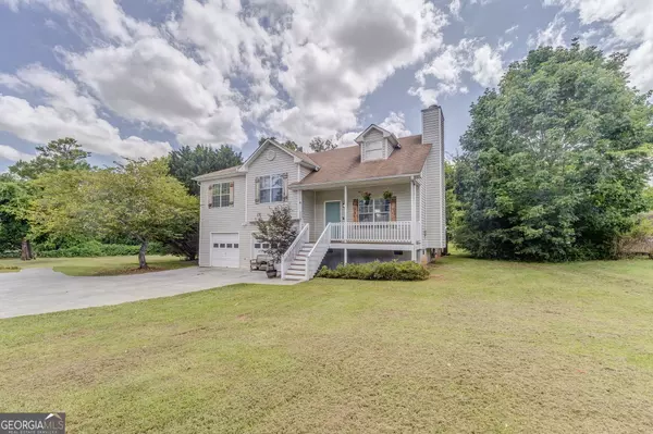 Adairsville, GA 30103,113 NW MANNING MILL RD NW