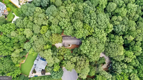 Peachtree City, GA 30269,1024 Walt Banks RD