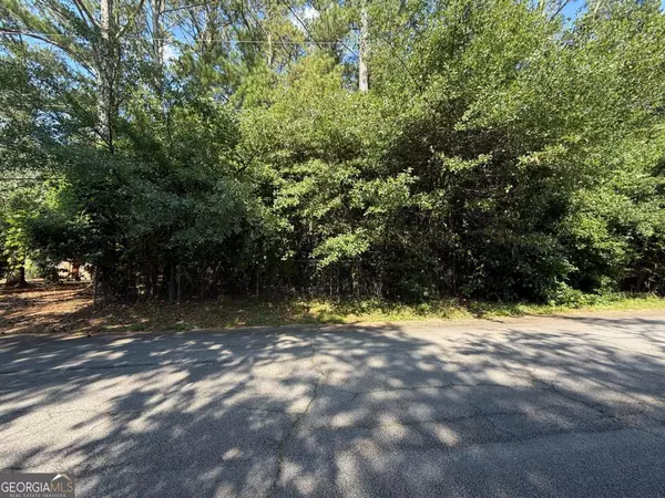 Conyers, GA 30012,0 N Hicks CIR NW