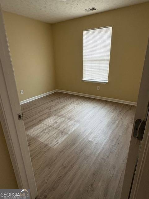 Jackson, GA 30233,132 Heritage WAY