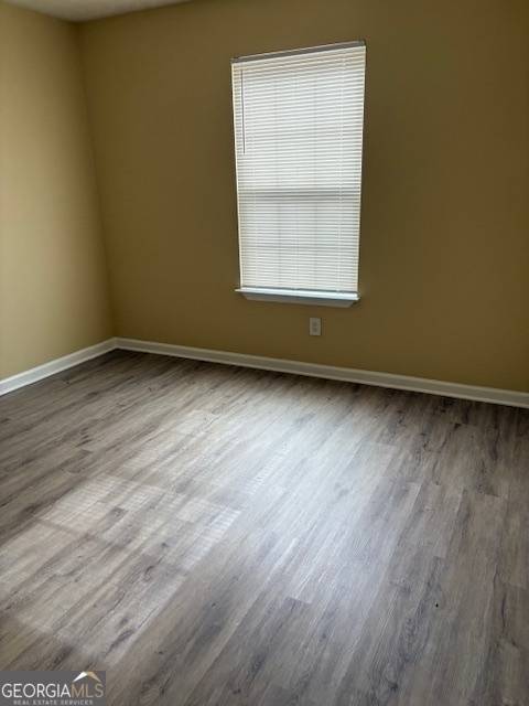 Jackson, GA 30233,132 Heritage WAY
