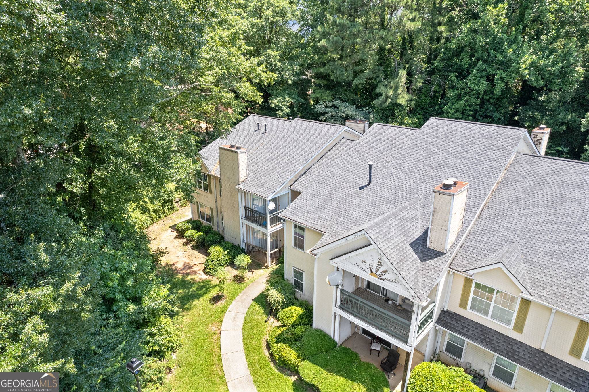 415 Ridge Creek DR, Clarkston, GA 30021