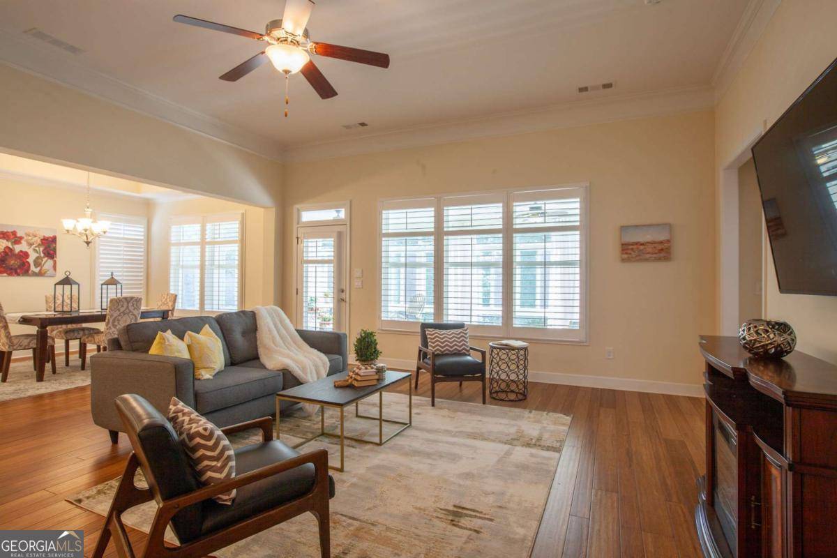 Gainesville, GA 30504,3925 Sweet Magnolia DR