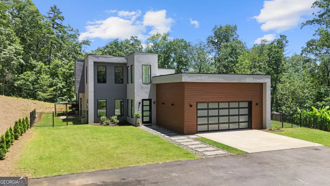 2110 Kelly Mill RD, Cumming, GA 30040