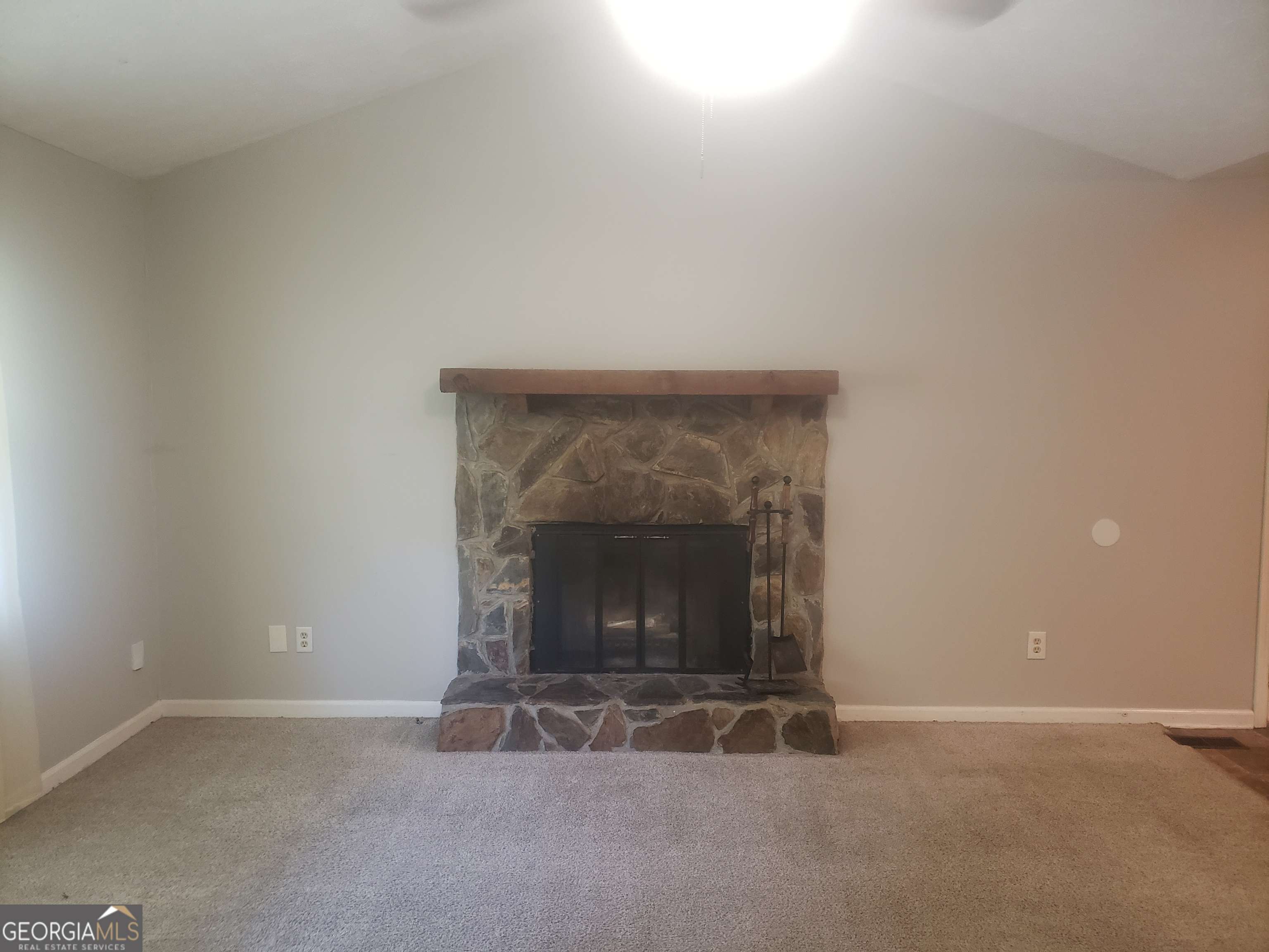 Douglasville, GA 30135,3851 Paul ST
