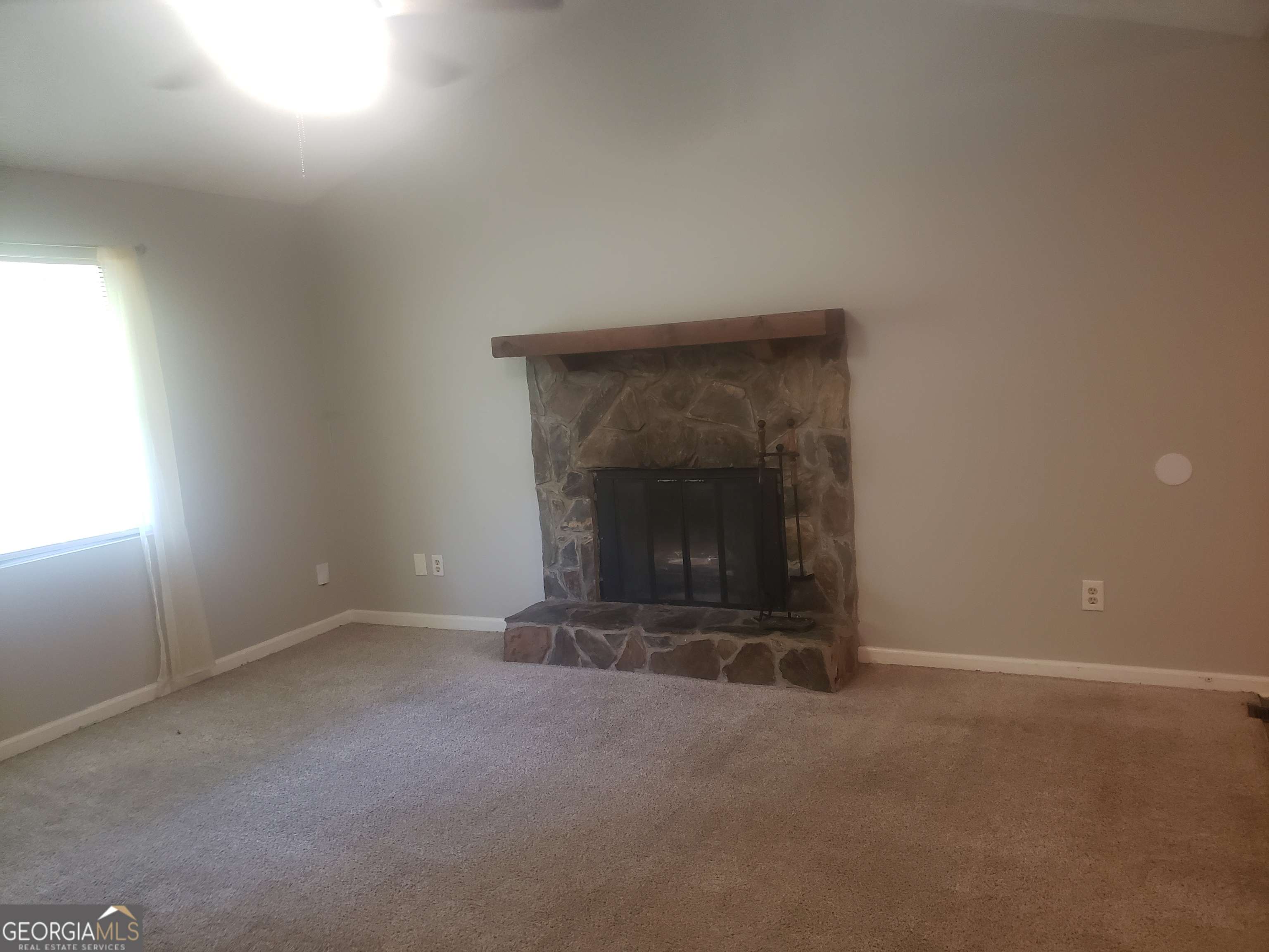 Douglasville, GA 30135,3851 Paul ST