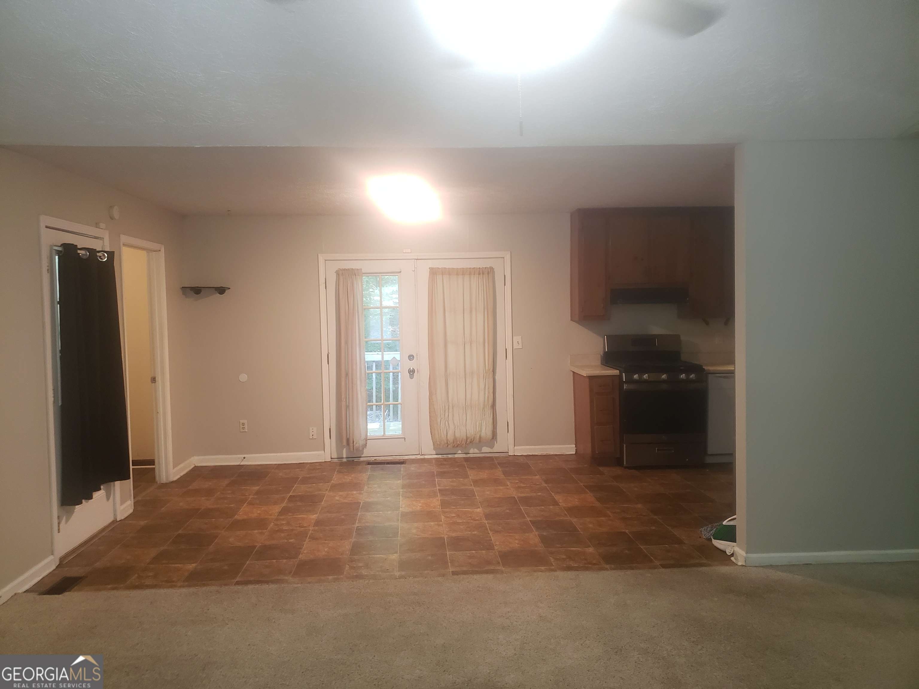 Douglasville, GA 30135,3851 Paul ST