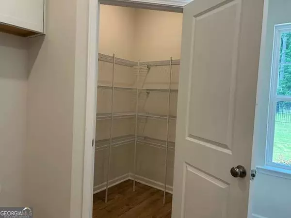 Powder Springs, GA 30127,3712 Cheswolde AVE #97