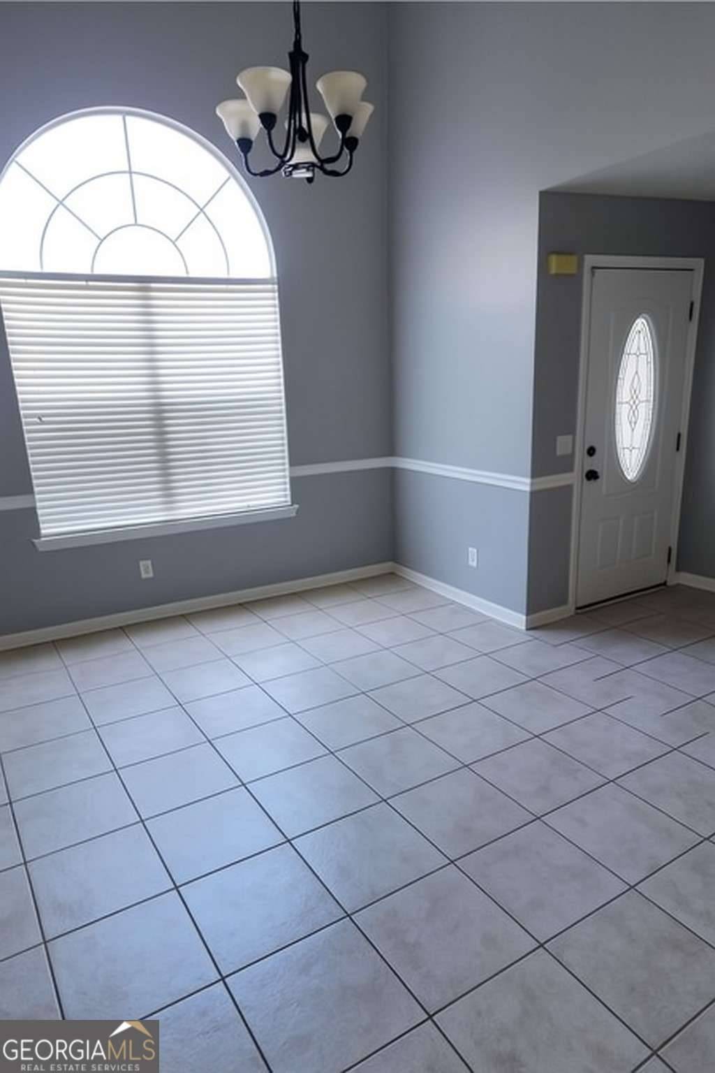 Lithonia, GA 30058,1379 Persimmon CT