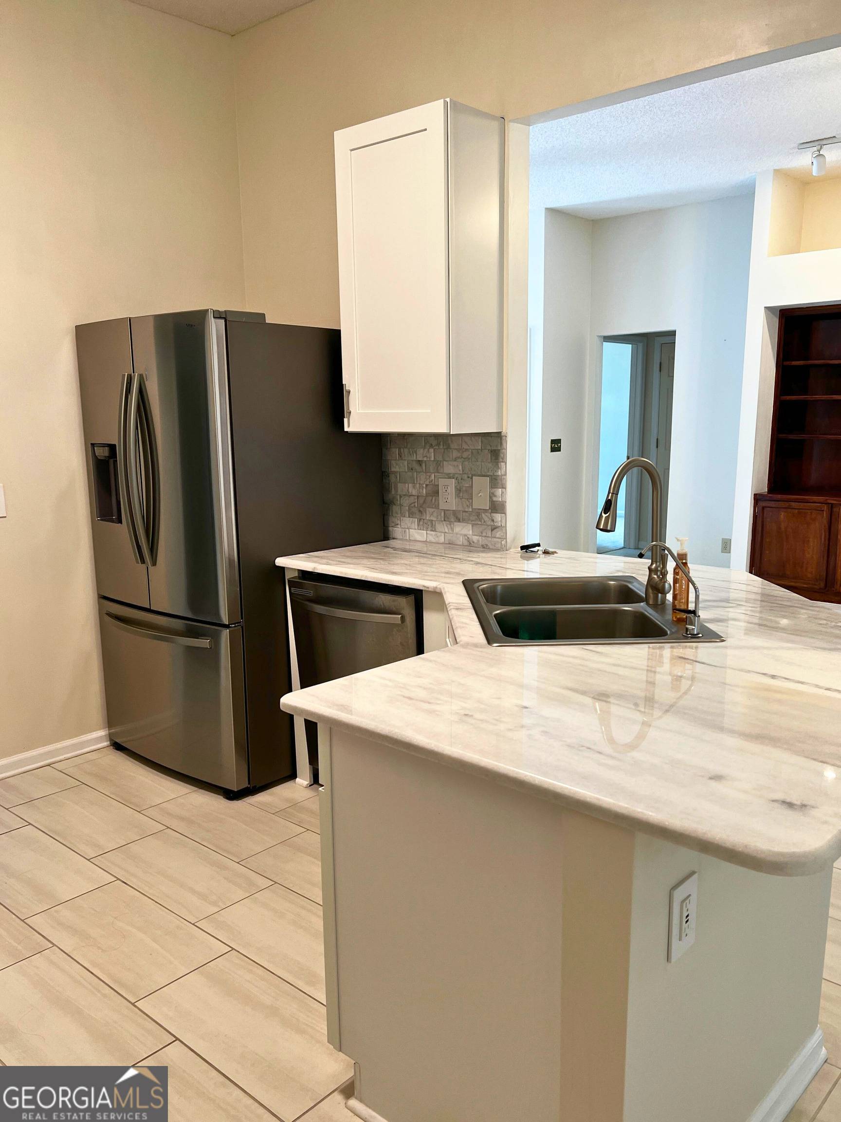 Saint Marys, GA 31558,403 Flamingo DR