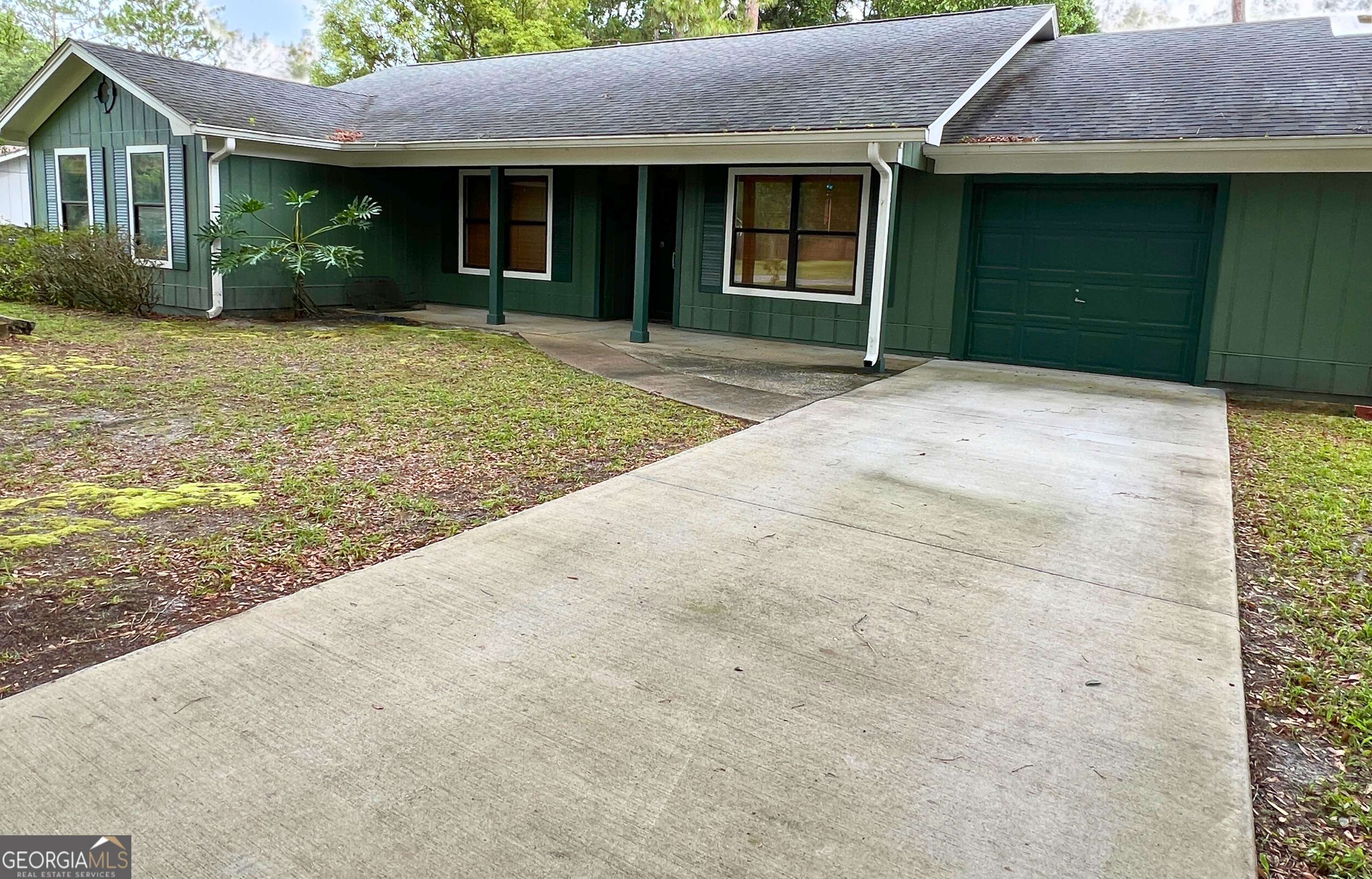 St. Marys, GA 31558,514 Moeckel LN