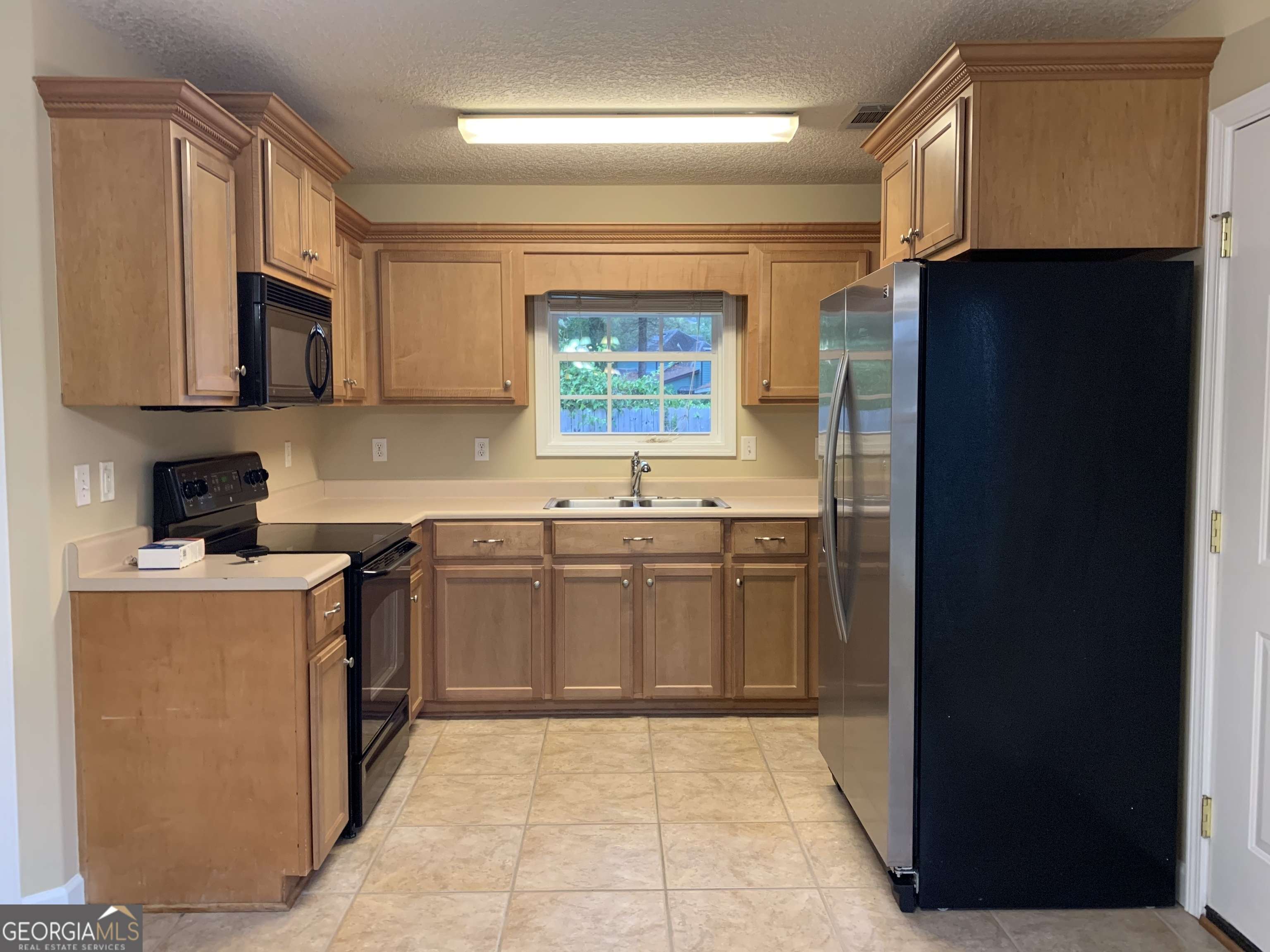 Kingsland, GA 31548,207 Ridgemont CT