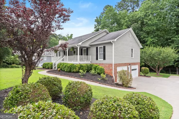 Acworth, GA 30101,3932 Marguerite DR NW