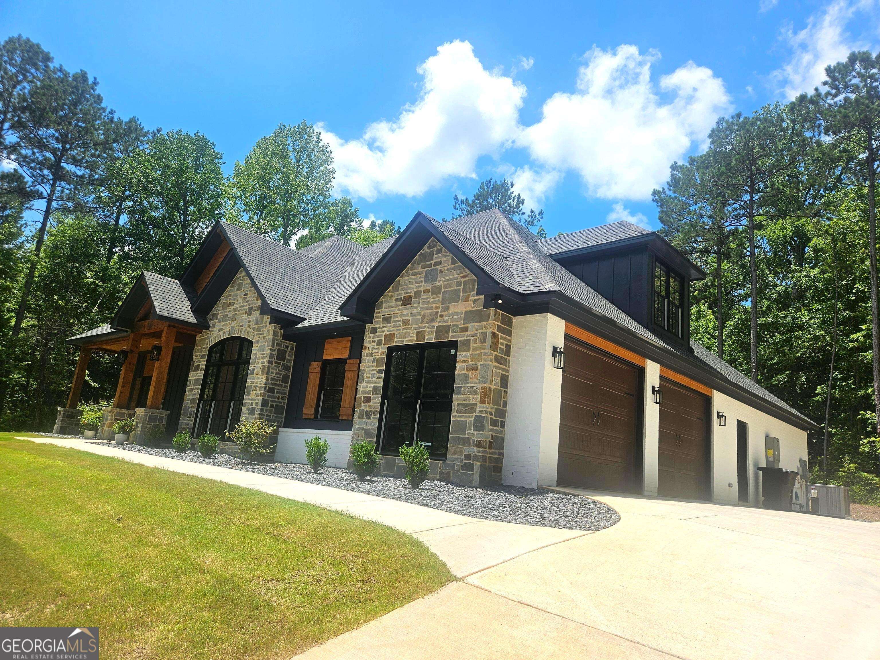 Hamilton, GA 31811,2342 Hudson Mill CIR