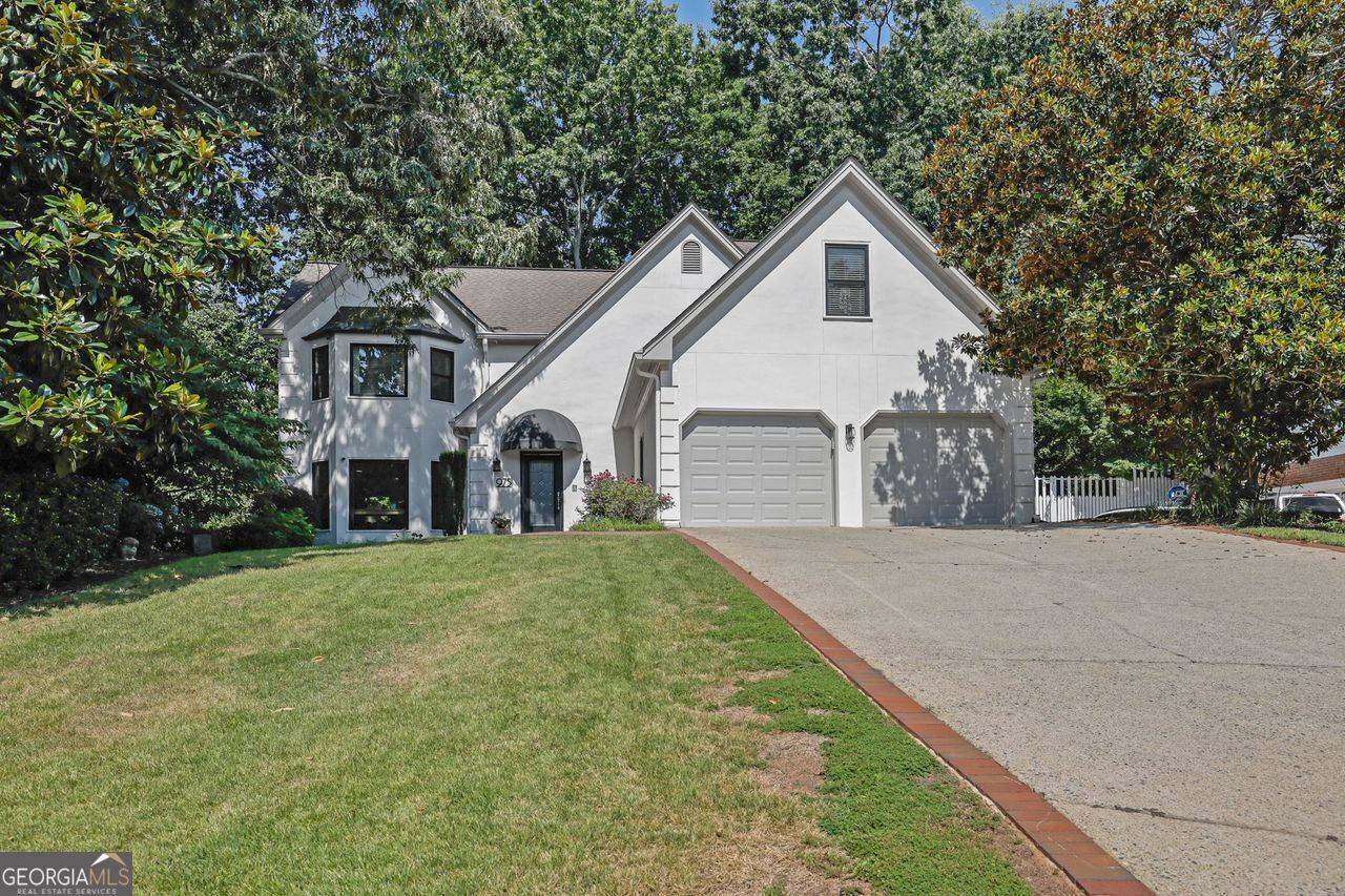 Atlanta, GA 30328,975 MANCHESTER