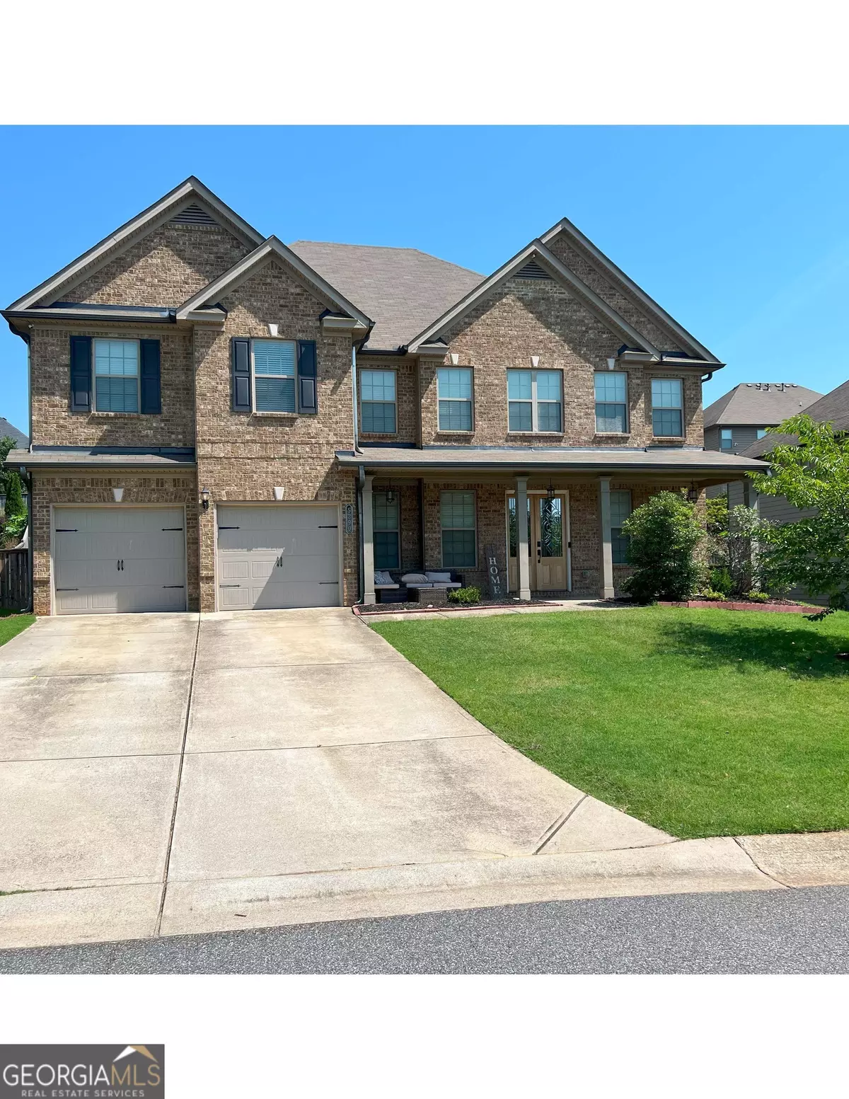 Cumming, GA 30028,5290 Hidden Valley LN
