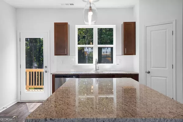 Mableton, GA 30126,5780 Schelton PL SE