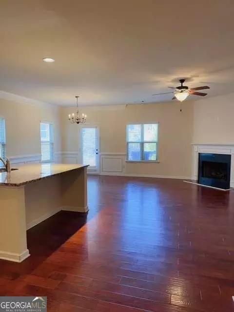Buford, GA 30519,2708 Morgan Glen Roa