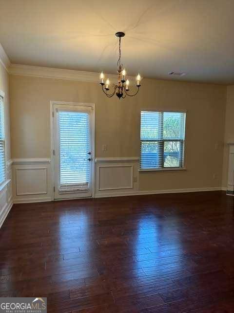 Buford, GA 30519,2708 Morgan Glen Roa