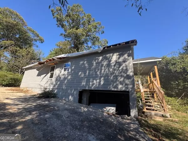 Atlanta, GA 30310,277 Barfield AVE SW