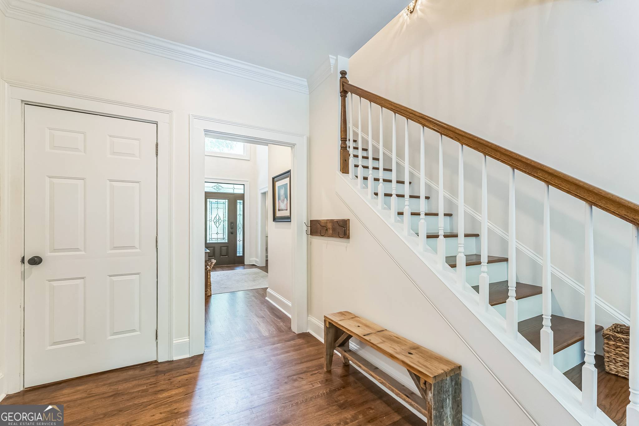 Atlanta, GA 30307,411 Chelsea CIR NE