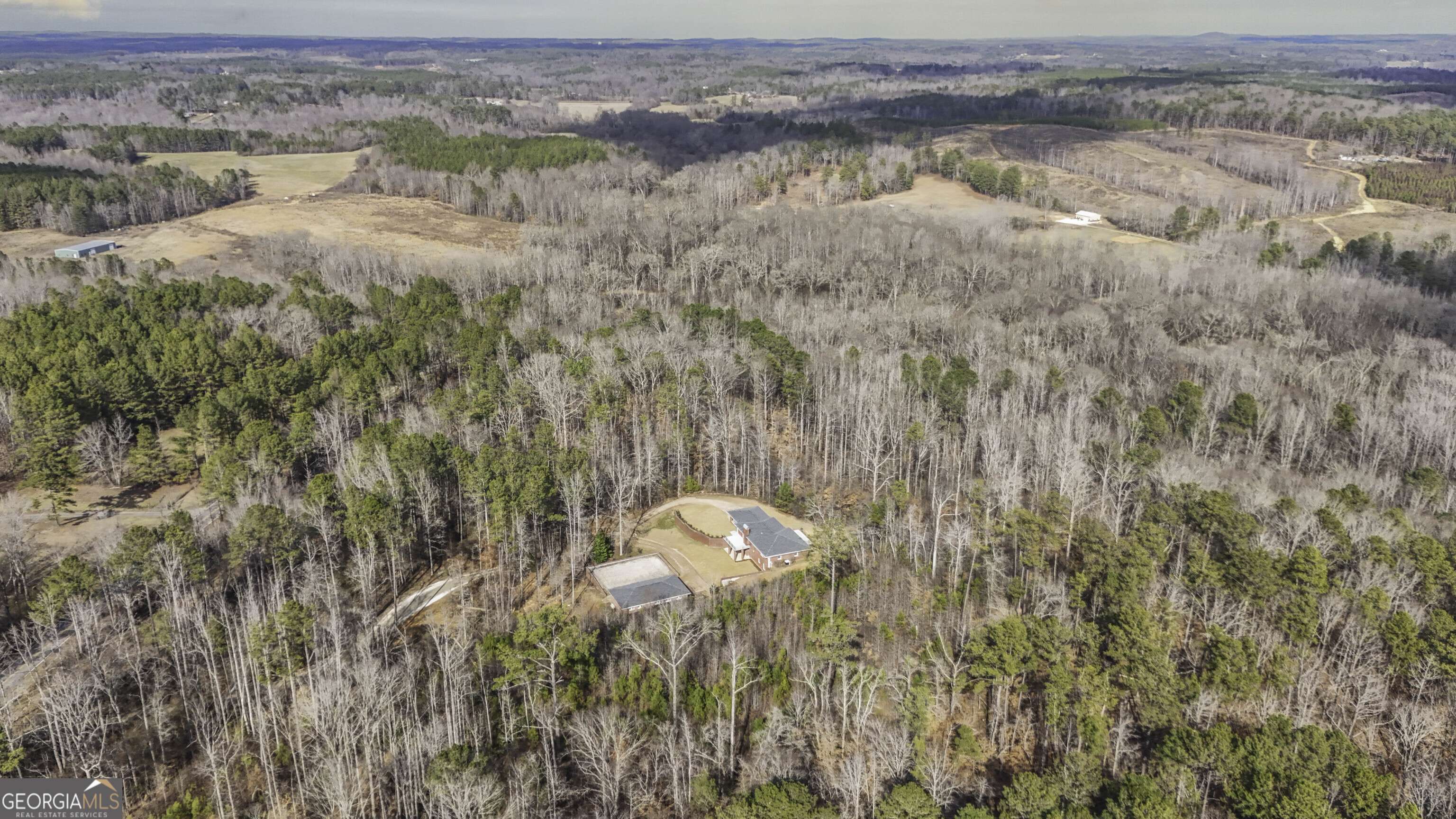 Tallapoosa, GA 30176,897 George Green Rd.