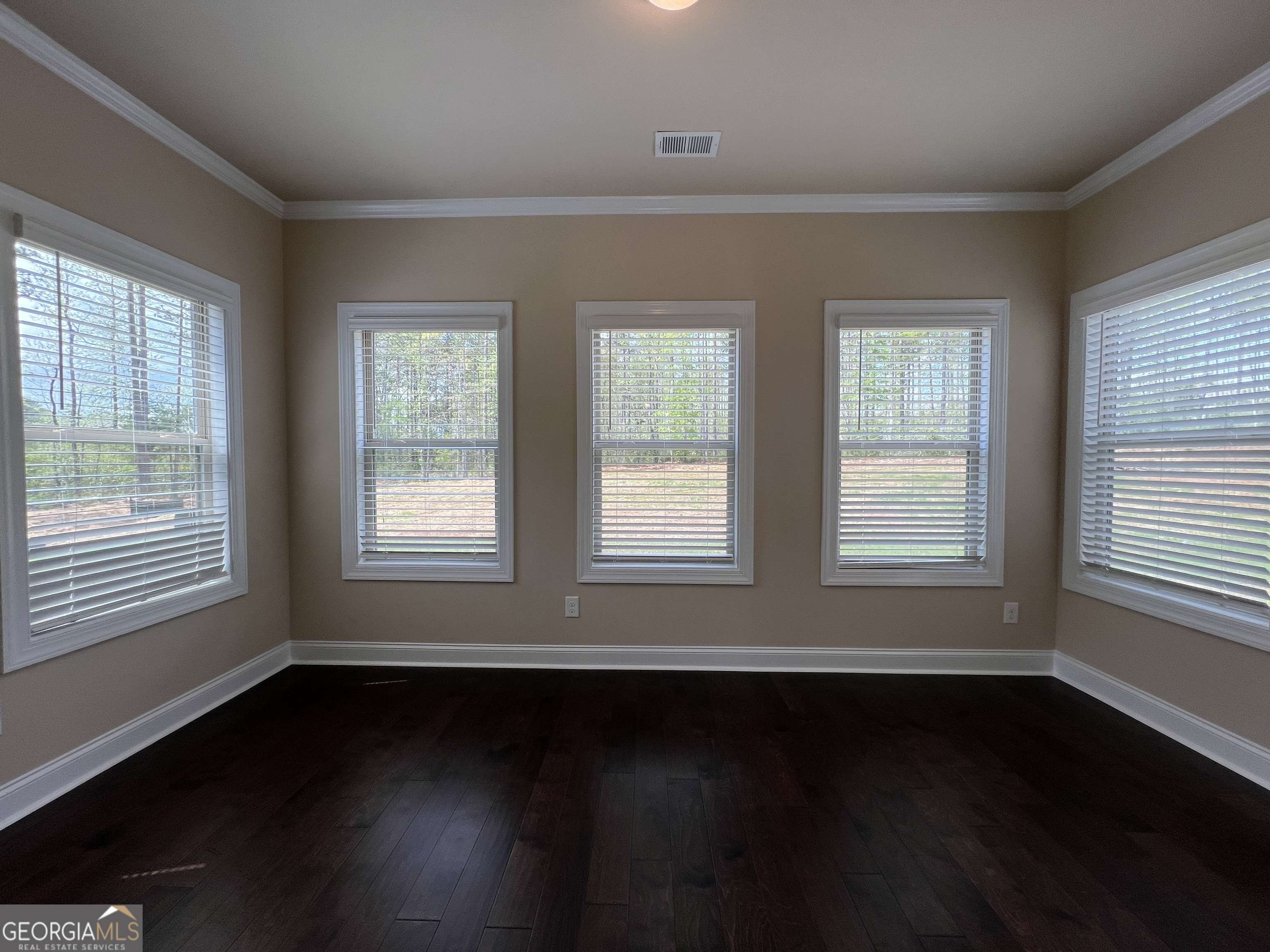Griffin, GA 30223,1798 E Mcintosh Lot 07 #LOT 07