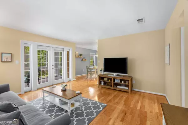 Atlanta, GA 30324,1445 Monroe DR NE #40C