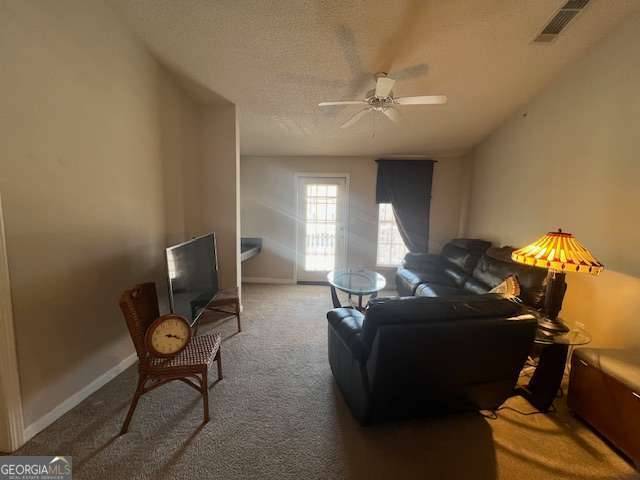 Eatonton, GA 31024,107 Oak Grove Lane #2307