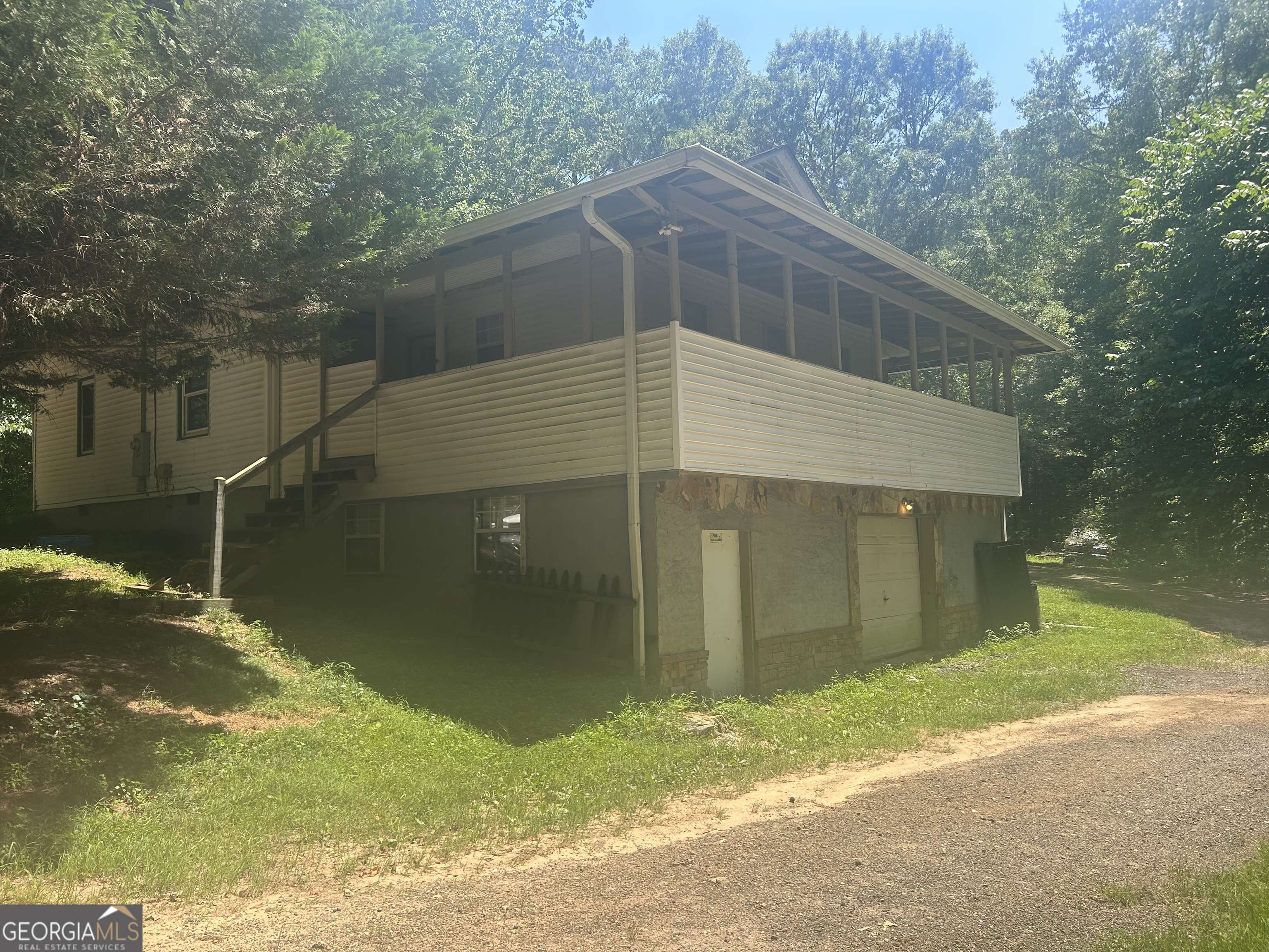 72 Woodfield RD, Covington, GA 30014