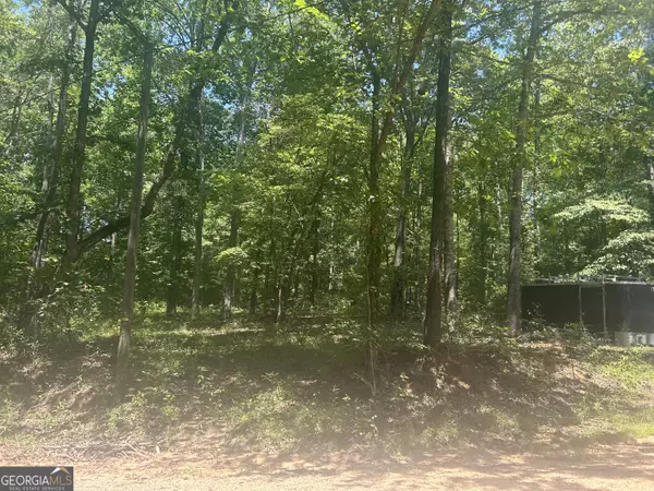 Covington, GA 30014,72 Woodfield RD
