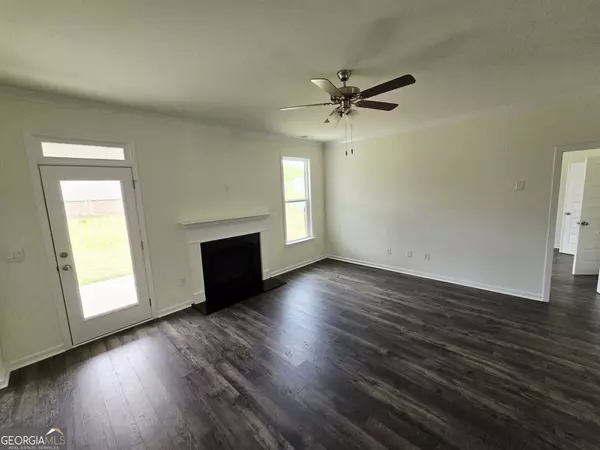 Covington, GA 30014,13806 Homer LN