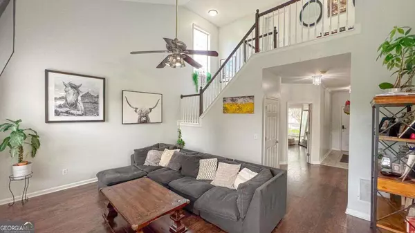 Buford, GA 30519,2144 Beacon Crest DR