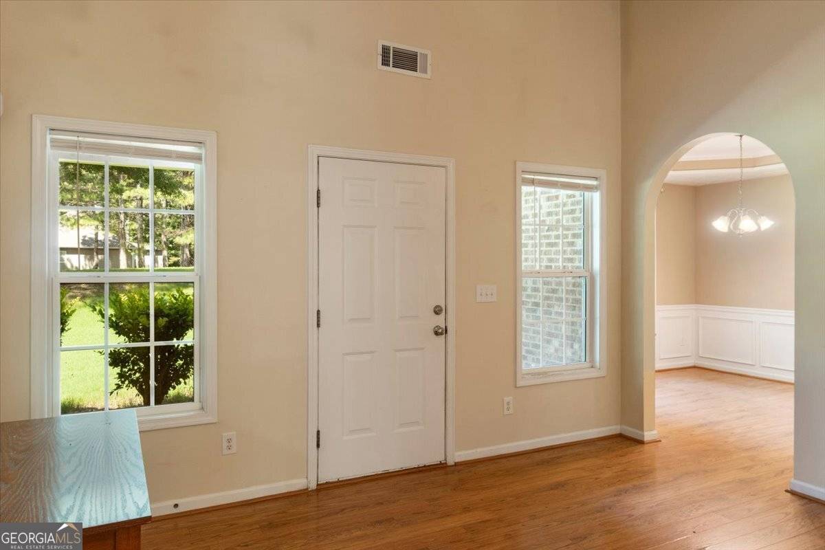 Monroe, GA 30655,3107 Madison DR