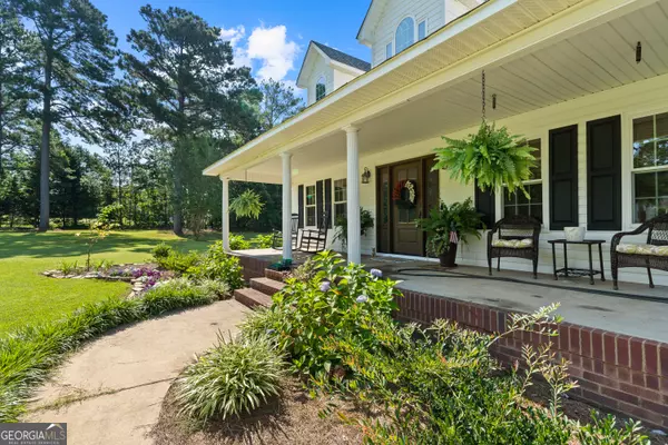 Gray, GA 31032,111 Stone Edge DR